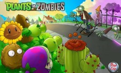 plants-vs-zombies-official