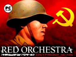 red-orchestra-ostfront