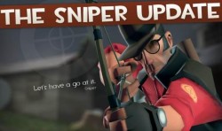 sniper-update-team-fortress2