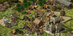 stronghold-kingdoms