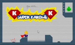 super-karoshi