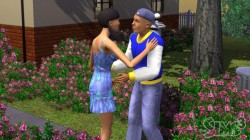 thesims3