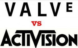 valve_logo