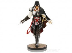 assassins-creed-2-collectors-edition-figure