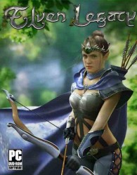 elven_legacy_cover