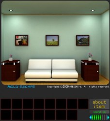 escapethe-living-room-walkthrough