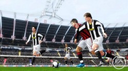 fifa10-screen08