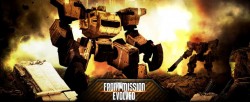 front-missio-evolved