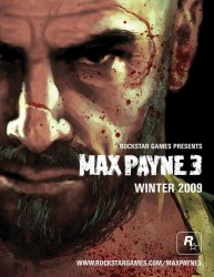 maxpayne3-teaser