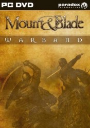 mount-and-blade-warband