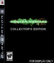 mw2-collectors-edition