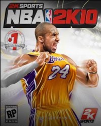 nba2k10cover