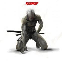 raiden-rise