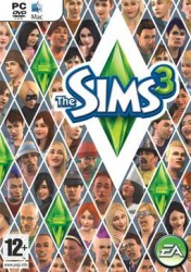 sims3-cover