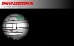 sniper-assassin3