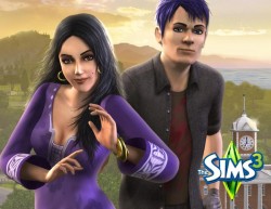 the-sims-3-pirated