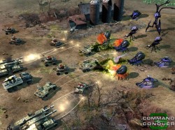 command-and-conquer-3-image