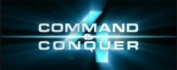 command-and-conquer4teaser