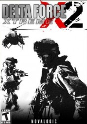 delta-force-xtreme2-cover