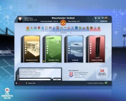 fifa-manager10-screenshot