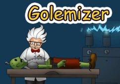 golemizer-logo