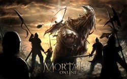 mortal-online-screen