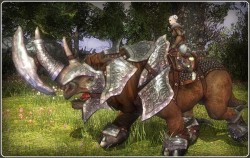 new_darkffall_mount