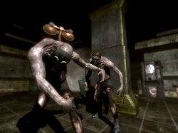scorpion-disfigured-enemies