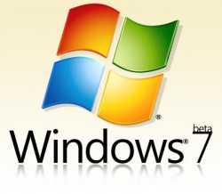 windows7-beta-logo