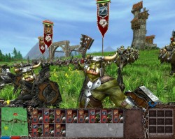 world-of-battles-screen