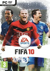 fifa10-pc-cover