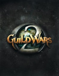 guild-wars-2-teaser