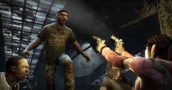 l4d-new-campaign