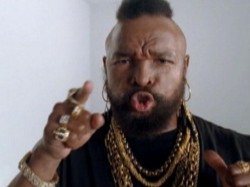 mr-t-wow-player