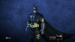 01-dark-claw-batman
