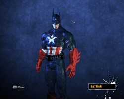 03-captain-america-batman