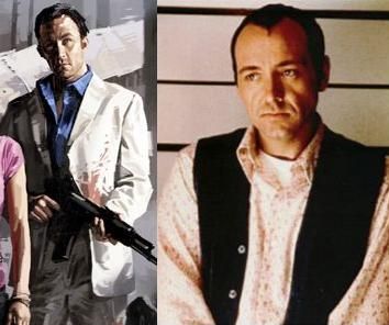 04-kevinspacey-left4dead