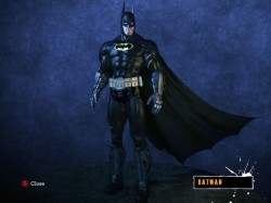 05-classic-batman