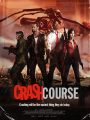 crashcourse-l4d