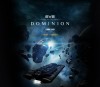 eve-online-dominion