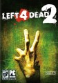 left-for-dead2-cover