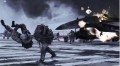 modern-warfare-2-screenshot
