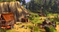 settlers7-imageold