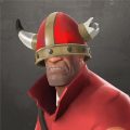 team-fortress2-hat