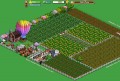 Farmville-Farm