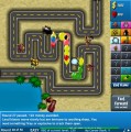 bloons-tower-defense4