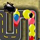 bloons-tower-defense480