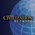 civilization-network-logo