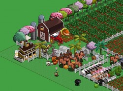 dairy-farm202