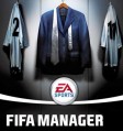 fifa-manager-10